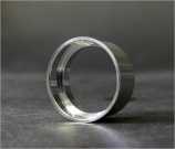 21 inch Aluminum Rings [7mm]